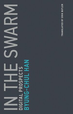 IN THE SWARM