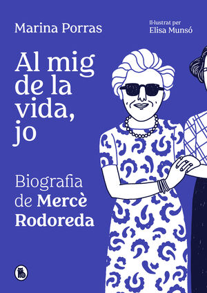 BIO MERCE RODOREDA