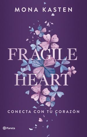 FRAGILE HEART