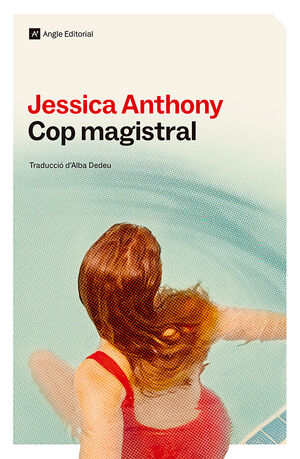 COP MAGISTRAL