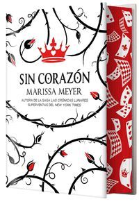 SIN CORAZON