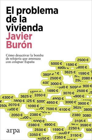 PROBLEMA DE LA VIVIENDA, EL