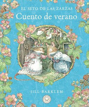 CUENTO DE VERANO - NUEVA EDICIÓN