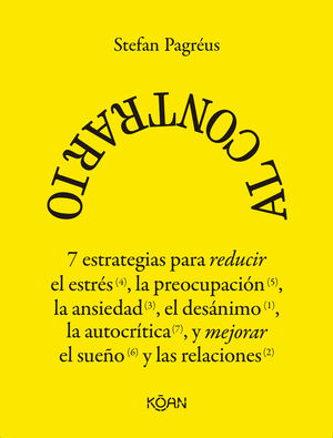 AL CONTRARIO