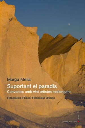 SUPORTANT EL PARADÍS