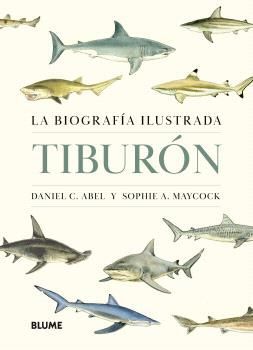 TIBURÓN