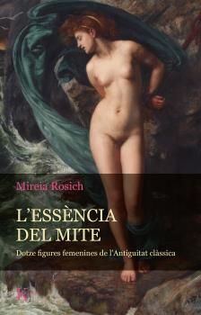 ESSÈNCIA DEL MITE, L'