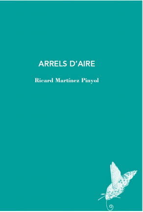 ARRELS D'AIRE