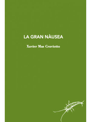 LA GRAN NÀUSEA