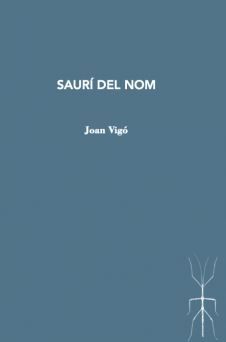 SAURÍ DEL NOM