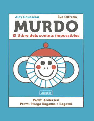 MURDO