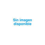 LOS ANIMALES DEL BOSQUE 2