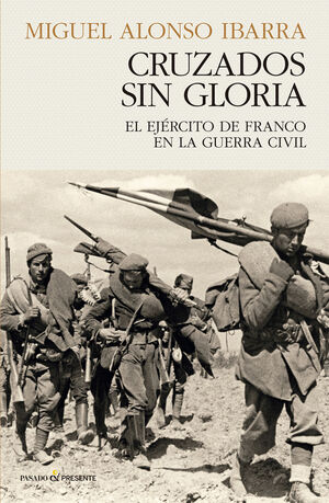 CRUZADOS SIN GLORIA