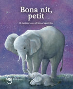 BONA NIT PETIT