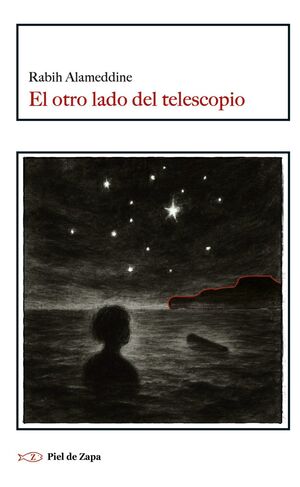 EL OTRO LADO DEL TELESCOPIO
