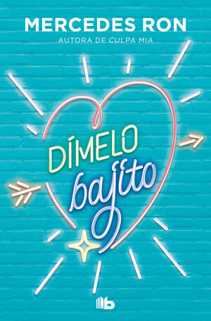 DIMELO BAJITO DIMELO 1