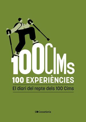 100 CIMS. 100 EXPERIENCIES