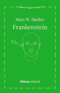 FRANKENSTEIN