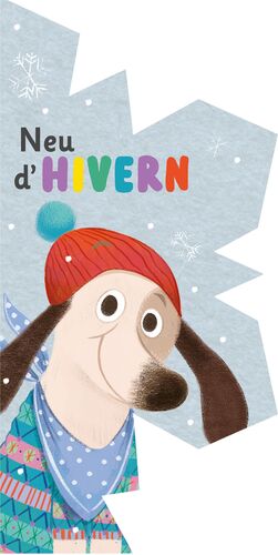 NEU D HIVERN