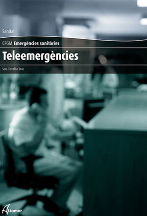 TELEEMERGÈNCIES