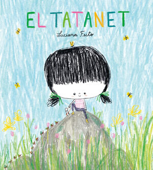 TATANET, EL