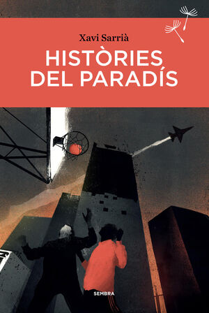 HISTORIES DEL PARADIS