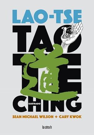 TAO TE CHNG