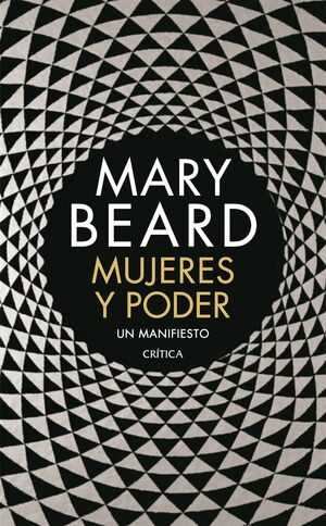 MUJERES Y PODER : UN MANIFIESTO