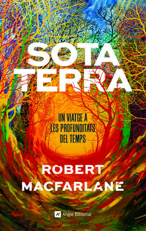 SOTA TERRA