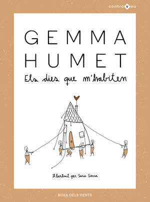 ELS DIES QUE M'HABITEN
