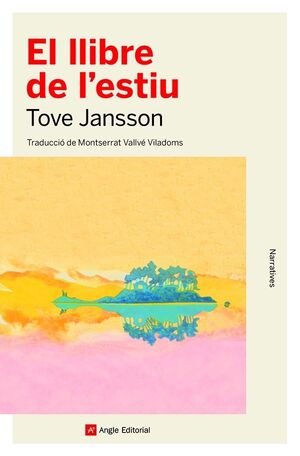 LLIBRE DE LESTIU,EL