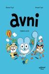 AVNI 3 (CATALÀ)