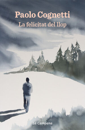 FELICITAT DEL LLOP, LA