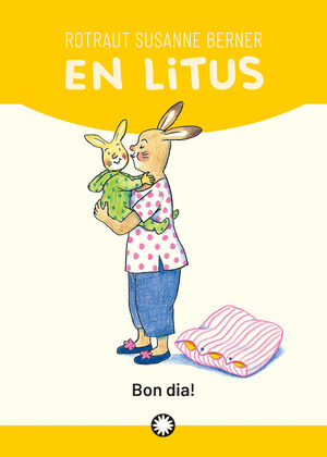 BON DIA! - EN LITUS