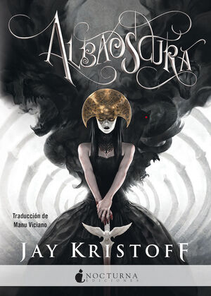 ALBAOSCURA 2ªED