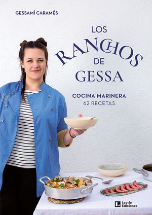 LOS RANCHOS DE GESSA