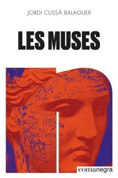 MUSES, LES