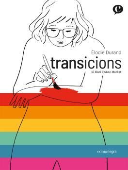 TRANSICIONS