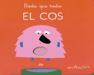 RODA QUE RODA. EL COS