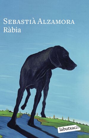 RABIA