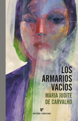 ARMARIOS VACIOS, LOS  2ªED