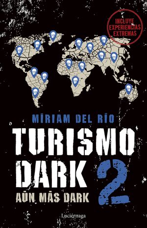 TURISMO DARK II
