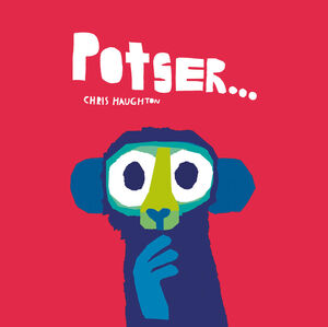 POTSER - LLIBRE DE CARTRO - CAT