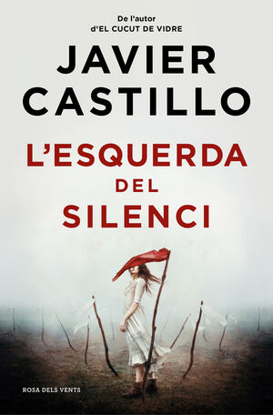 L\'ESQUERDA DEL SILENCI