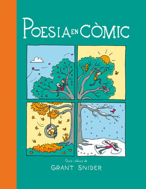 POESIA EN COMIC (CAT)