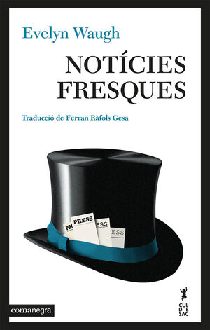 NOTICIES FRESQUES