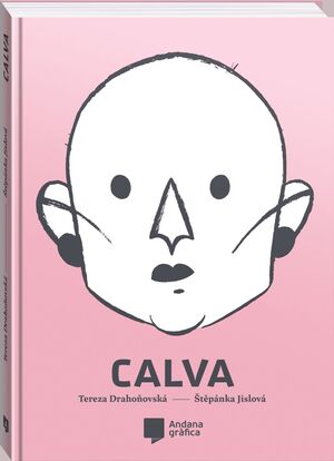 CALVA - CASTELLANO
