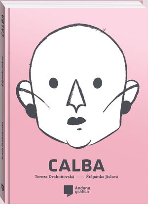 CALBA - CATALA