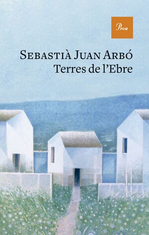 TERRES DE L EBRE