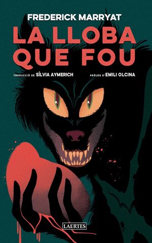 LLOBA QUE FOU, LA (N.E.)